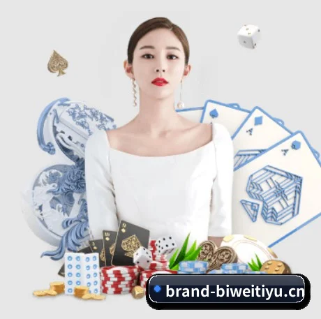 毫秒级赛况终端发布 - 针对硬核玩家研发的动态战术板功能全线上线，完美打通 iOS、Android 与桌面端生态，让每一次排兵布阵的解析清晰可见。